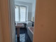 Mieszkanie do wynajęcia - Raszyńska Ochota, Warszawa, 33 m², 2500 PLN, NET-1205/3767/OMW