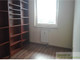 Mieszkanie do wynajęcia - Grochowska Praga-Południe, Warszawa, 75 m², 5500 PLN, NET-1202/3767/OMW