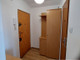 Mieszkanie do wynajęcia - Pustola Wola, Warszawa, 26 m², 2300 PLN, NET-1210/3767/OMW