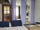 Mieszkanie na sprzedaż - Roty Rembertów, Warszawa, 97 m², 1 250 000 PLN, NET-2612/3767/OMS