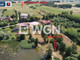 Działka na sprzedaż - Sędki, Ełk, Ełcki, 3001 m², 200 000 PLN, NET-ELK-GS-5623