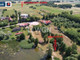 Budowlany na sprzedaż - Sędki, Ełk, Ełcki, 3001 m², 200 000 PLN, NET-ELK-GS-5623