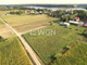 Działka na sprzedaż - Łoje, Kalinowo, Ełcki, 1250 m², 125 000 PLN, NET-ELK-GS-5674