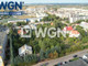 Działka na sprzedaż - Konieczki, Ełk (Gm.), Ełcki (Pow.), 2538 m², 999 000 PLN, NET-ELK-GS-5591