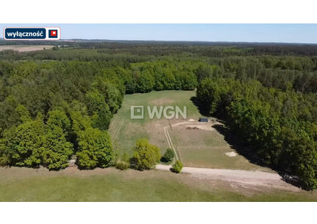 Działka na sprzedaż - Bełcząc, Biała Piska, Piski, 1063 m², 85 000 PLN, NET-ELK-GS-5667