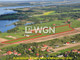 Działka na sprzedaż - Mrozy Wielkie, Ełk (gm.), Ełcki (pow.), 1281 m², 126 790 PLN, NET-ELK-GS-5408
