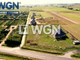 Działka na sprzedaż - Władysława Sikorskiego Nowa Wieś Ełcka, Ełk, Ełcki, 1118 m², 160 000 PLN, NET-ELK-GS-5594