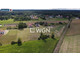 Działka na sprzedaż - Mrozy Wielkie, Ełk, Ełcki, 992 m², 125 000 PLN, NET-ELK-GS-5572