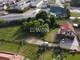 Działka na sprzedaż - Ełk, Ełcki, 920 m², 289 000 PLN, NET-ELK-GS-5683
