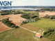Działka na sprzedaż - Sędki, Ełk, Ełcki, 1180 m², 85 000 PLN, NET-ELK-GS-5575