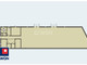 Lokal usługowy na sprzedaż - Szpitalna Kościelec, Chrzanów, Chrzanowski, 600 m², 3 000 000 PLN, NET-4881