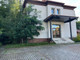 Obiekt do wynajęcia - Kolonia Stella Chrzanów, Chrzanowski, 610,7 m², 10 000 PLN, NET-4829