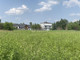 Działka na sprzedaż - ok. Krupińskiego Sosnowiec, 2867 m², 857 000 PLN, NET-4692