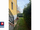 Mieszkanie na sprzedaż - Padwa, Włochy, 70 m², 968 000 PLN, NET-28035