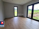 Dom na sprzedaż - Górki Małe Brenna, Cieszyński, 330 m², 2 550 000 PLN, NET-28220