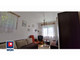 Dom na sprzedaż - Ustroń, Cieszyński, 45 m², 110 000 PLN, NET-28362