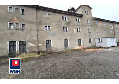 Komercyjne na sprzedaż - Daszyńskiego Ustroń, Cieszyński, 1600 m², 3 500 000 PLN, NET-28203