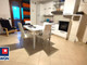 Mieszkanie na sprzedaż - Padwa, Włochy, 70 m², 968 000 PLN, NET-28035