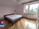 Mieszkanie do wynajęcia - Nierodzim Ustroń, Cieszyński, 100 m², 3300 PLN, NET-27923