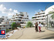 Mieszkanie na sprzedaż - Finestrat, Alicante, Hiszpania, 109 m², 1 665 000 PLN, NET-28044