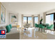 Mieszkanie na sprzedaż - La Florida Alicante, Hiszpania, 64 m², 899 000 PLN, NET-28043