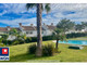 Dom na sprzedaż - POLOP Alicante, Benidor, Hiszpania, 108 m², 950 000 PLN, NET-28127