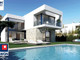 Dom na sprzedaż - Finestrat, Alicante, Hiszpania, 235 m², 3 555 000 PLN, NET-28128