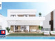 Dom na sprzedaż - Finestrat, Alicante, Hiszpania, 263,59 m², 2 450 000 PLN, NET-28129