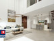 Dom na sprzedaż - Finestrat, Alicante, Hiszpania, 235 m², 3 555 000 PLN, NET-28128