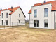 Dom na sprzedaż - Gałów, Miękinia, Średzki, 115,1 m², 749 000 PLN, NET-13880292