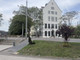 Mieszkanie do wynajęcia - PODWALE Stare Miasto, Wrocław, 36 m², 3330 PLN, NET-13490292