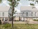 Dom na sprzedaż - Nowy Dom, Krzyki, Wrocław, 98,28 m², 889 000 PLN, NET-13550292