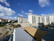 Mieszkanie na sprzedaż - Malta, Poznań-Nowe Miasto, Poznań, 58,77 m², 652 347 PLN, NET-901471