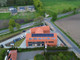 Biuro do wynajęcia - Fałkowo, Łubowo, Gnieźnieński, 182,05 m², 10 000 PLN, NET-415006