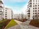 Mieszkanie na sprzedaż - Ludwiki Wola, Warszawa, 117 m², 3 149 000 PLN, NET-9917/1998/OMS