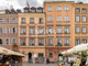 Mieszkanie do wynajęcia - rynek Starego Miasta Śródmieście, Warszawa, 67,27 m², 5900 PLN, NET-8298/1998/OMW