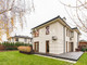 Dom na sprzedaż - Łomianki Dolne, Łomianki, Warszawski Zachodni, 202 m², 2 020 000 PLN, NET-4216/1998/ODS