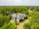 Dom na sprzedaż - Świerkowa Czarny Las, Grodzisk Mazowiecki, Grodziski, 600 m², 4 500 000 PLN, NET-4314/1998/ODS