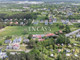 Działka na sprzedaż - Nadarzyn, Pruszkowski, 950 m², 450 000 PLN, NET-555/1998/OGS