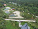 Działka na sprzedaż - Książenice, Grodzisk Mazowiecki, Grodziski, 4013 m², 1 330 000 PLN, NET-584/1998/OGS