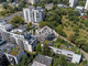 Mieszkanie na sprzedaż - Chlewińska Marymont, Bielany, Warszawa, 105,12 m², 2 400 000 PLN, NET-10218/1998/OMS