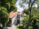 Dom na sprzedaż - T. Kościuszki Grodzisk Mazowiecki, Grodziski, 430 m², 2 600 000 PLN, NET-4261/1998/ODS