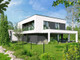 Dom na sprzedaż - Ignacego Jana Paderewskiego Piaseczno, Piaseczyński, 349 m², 2 990 000 PLN, NET-4301/1998/ODS