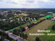 Działka na sprzedaż - Słomczyn, Konstancin-Jeziorna, Piaseczyński, 3058 m², 947 980 PLN, NET-551/1998/OGS