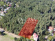 Działka na sprzedaż - Sąsiedzka Chylice, Piaseczno, Piaseczyński, 1657 m², 1 242 750 PLN, NET-675/1998/OGS