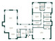 Dom na sprzedaż - Kołobrzeska Konstancin-Jeziorna, Piaseczyński, 308,45 m², 5 300 000 PLN, NET-3914/1998/ODS