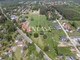 Budowlany na sprzedaż - Nadarzyn, Pruszkowski, 1607 m², 883 850 PLN, NET-561/1998/OGS