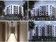 Mieszkanie na sprzedaż - Wojciecha Bogusławskiego Chomiczówka, Bielany, Warszawa, 103,06 m², 1 650 000 PLN, NET-9617/1998/OMS