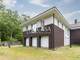 Dom na sprzedaż - Świerkowa Czarny Las, Grodzisk Mazowiecki, Grodziski, 600 m², 4 500 000 PLN, NET-4314/1998/ODS