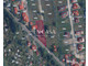 Działka na sprzedaż - Nadarzyn, Pruszkowski, 1607 m², 883 850 PLN, NET-561/1998/OGS